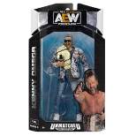 AEW Unmatched Series 5 Kenny Omega Action Figure