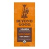 Beyond Good Organic Salted Caramel 73% Cocoa Bar - Case of 12/2.64 oz - 2 of 4