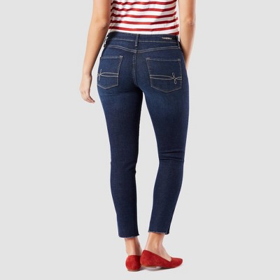 denizen stretch jeans