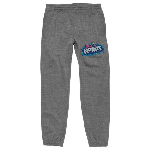 Vsco girl sweatpants hot sale