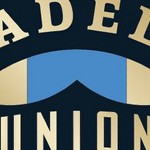 philadelphia union