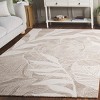 Jardin JAR741 Hand Tufted Rugs - Safavieh - 2 of 4
