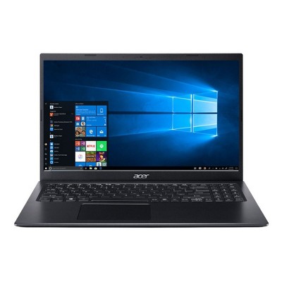 Acer Aspire 5 - 15.6" Laptop Intel Core i7-1165G7 2.8GHz 16GB RAM 1TB SSD W10H - Manufacturer Refurbished