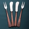Inox Artisans Ridge Party Accessories 4 Pc. Set - 2 of 4