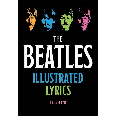 Hal Leonard The Beatles For Ukulele Songbook : Target
