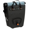Vaude Aqua Back Plus Single Bike Bag - 2 of 2