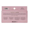 House of Lashes Sadie Mini Soft Volume 100% Cruelty-Free Faux Mink Fibers False Eyelashes - 1pr - image 2 of 2