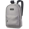 Dakine 365 Reversible Pack 21L Casual Daypack/Backpack - One Size - 3 of 3