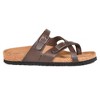 Aerothotic Celestis Strappy Sandals - 3 of 4