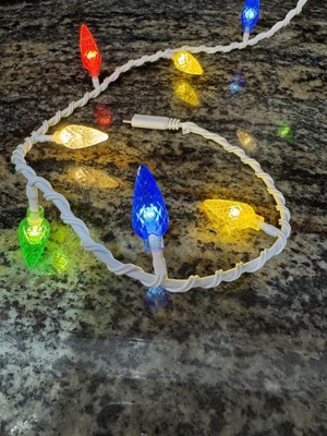 Guest review image 4 of 4, zoom in