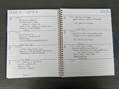 Guest review image 1 of 4, zoom in
