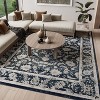 Nourison Dekor Vintage Indoor Rug - 4 of 4