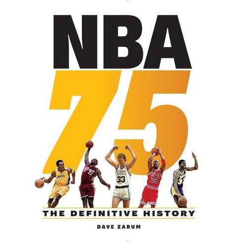 WION on X: #TodayInHistory  1946: National Basketball Association (NBA)  is founded in USA  / X