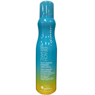 Joico Beach Shake Texturizing Finisher, 6.9 oz