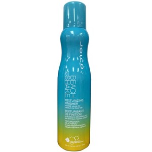 Joico Beach Shake Texturizing Finisher, 6.9 oz - 1 of 4
