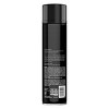 Tresemme TRES Two Aerosol Hairspray For All Hair Types Freeze Hold - 11 fl oz - image 2 of 4