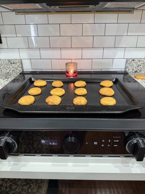 Guest review image 3 of 3, zoom in