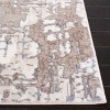 Lagoon LGN174 Power Loomed Rugs - Safavieh - 3 of 4