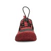 Hybrid Green Label Men's The Artful  Sneaker - 4 of 4
