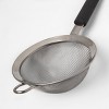 Stainless Steel Strainer 3" - Made By Design™ - image 3 of 3