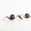 Meri Meri Spider Surprise Balls (Pack of 4) - 4 of 4