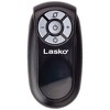 Dan’s Originals for Lasko 2033611A Space Heater Remote Control - 2033611A - 2 of 2