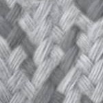 Cloud/Iron