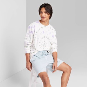 Men's Knit Shorts 6" - Original Use™ - 1 of 3