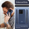 TUDIA Xiaomi 13T MergeGrip Series Case - 4 of 4