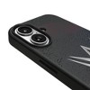 WWE Logos Steel MagSafe Compatible Cell Phone Case for Apple iPhone 17 Series - 4 of 4