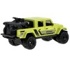Hot Wheels 2020 Jeep Gladiator Truckin' Along New 2026 - 4 of 4