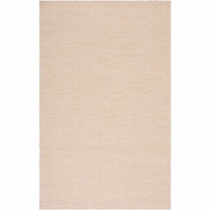 Hampton HTN233 UV & Stain Resistant Non-Shedding Power Loomed Indoor/Outdoor Rugs - Safavieh - 1 of 4