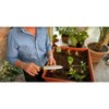 Stainless Steel Hori Garden Tool - Ultimate Innovations - 2 of 4