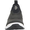 Women's Women's Outscape Slip On - 3 of 4