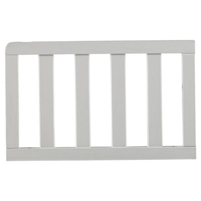 fisher price bed rail conversion kit