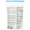 King Arthur Baking Company, Gluten-Free Protein Pancake Mix, 12 oz - 2 of 2