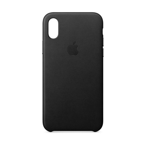apple leather case iphone xs apple leather case iphone xs