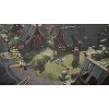 Maximum Games | Selfloss- Playstation 5 - 2 of 4