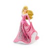 tonies Disney Sleeping Beauty Tonie Figurine - 2 of 4