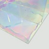 Cur8 Acrylic Iridescent Makeup Holder with Tray - 2 of 4