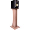 Gator Frameworks Elite Series Floor-Standing Studio Monitor Speaker Stand - 2 of 4