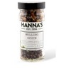 Mulling Spice, Hanna's Gourmet - 2 of 2