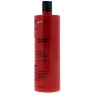 Sexy Hair Volumizing Shampoo, 33.8 oz - 2 of 4