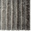 Lantanas Geometric Abstract Area Rug - 4 of 4