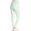 Articles of Society Womens Super-Soft Ankle Skinny Fit Jeans - 2 of 2