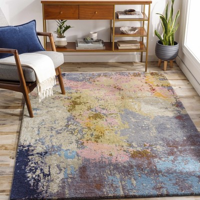 Hauteloom Buldan Area Rug : Target