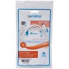 Manhattan® A-Male to Micro B-Male USB 2.0 Cable - 4 of 4