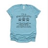 Simply Sage Market I'm A Plantaholic Short Sleeve Tee - 2 of 4