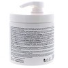 Milk_Shake Active Yogurt Mask - 4 of 4