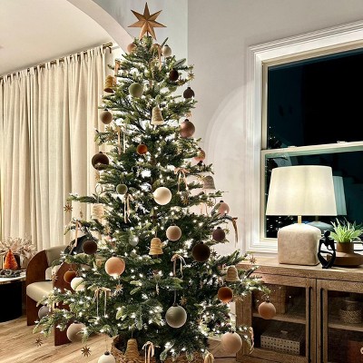 Guest review image 1 of 3, zoom in